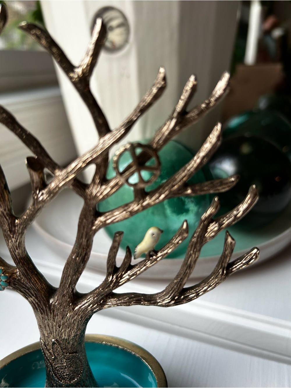 Lucky Brand - Jewelry Tree - Picture 3 of 9